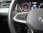 Volkswagen Passat Variant 1.5 TSI Business DSG | Panoramadak | Zondag Open!