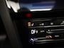 Volkswagen Passat Variant 1.5 TSI Business DSG | Panoramadak | Zondag Open!