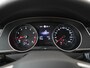 Volkswagen Passat Variant 1.5 TSI Business DSG | Panoramadak | Zondag Open!