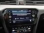 Volkswagen Passat Variant 1.5 TSI Business DSG | Panoramadak | Zondag Open!