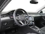 Volkswagen Passat Variant 1.5 TSI Business DSG | Panoramadak | Zondag Open!