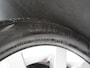Volkswagen Passat Variant 1.5 TSI Business DSG | Panoramadak | Zondag Open!