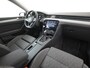 Volkswagen Passat Variant 1.5 TSI Business DSG | Panoramadak | Zondag Open!