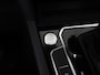 Volkswagen Passat Variant 1.5 TSI Business DSG | Panoramadak | Zondag Open!