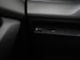 Peugeot 408 1.2 Hybrid 145 e-DCS6 Allure | Camera | Digital Cockpit | Zondag Open!