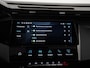 Peugeot 408 1.2 Hybrid 145 e-DCS6 Allure | Camera | Digital Cockpit | Zondag Open!