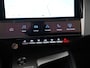 Peugeot 408 1.2 Hybrid 145 e-DCS6 Allure | Camera | Digital Cockpit | Zondag Open!