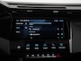 Peugeot 408 1.2 Hybrid 145 e-DCS6 Allure | Camera | Digital Cockpit | Zondag Open!