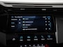 Peugeot 408 1.2 Hybrid 145 e-DCS6 Allure | Camera | Digital Cockpit | Zondag Open!