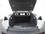 Peugeot 408 1.2 Hybrid 145 e-DCS6 Allure | Camera | Digital Cockpit | Zondag Open!