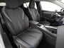 Peugeot 408 1.2 Hybrid 145 e-DCS6 Allure | Camera | Digital Cockpit | Zondag Open!