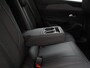 Peugeot 408 1.2 Hybrid 145 e-DCS6 Allure | Camera | Digital Cockpit | Zondag Open!
