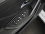 Peugeot 408 1.2 Hybrid 145 e-DCS6 Allure | Camera | Digital Cockpit | Zondag Open!