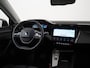 Peugeot 408 1.2 Hybrid 145 e-DCS6 Allure | Camera | Digital Cockpit | Zondag Open!
