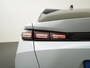 Peugeot 408 1.2 Hybrid 145 e-DCS6 Allure | Camera | Digital Cockpit | Zondag Open!