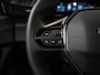 Peugeot 408 1.2 Hybrid 145 e-DCS6 Allure | Camera | Digital Cockpit | Zondag Open!