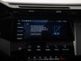 Peugeot 408 1.2 Hybrid 145 e-DCS6 Allure | Camera | Digital Cockpit | Zondag Open!