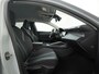 Peugeot 408 1.2 Hybrid 145 e-DCS6 Allure | Camera | Digital Cockpit | Zondag Open!