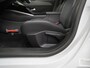 Peugeot 408 1.2 Hybrid 145 e-DCS6 Allure | Camera | Digital Cockpit | Zondag Open!