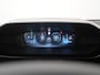 Peugeot 408 1.2 Hybrid 145 e-DCS6 Allure | Camera | Digital Cockpit | Zondag Open!