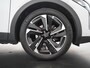 Peugeot 408 1.2 Hybrid 145 e-DCS6 Allure | Camera | Digital Cockpit | Zondag Open!