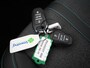Peugeot 408 1.2 Hybrid 145 e-DCS6 Allure | Camera | Digital Cockpit | Zondag Open!