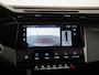 Peugeot 408 1.2 Hybrid 145 e-DCS6 Allure | Camera | Digital Cockpit | Zondag Open!