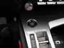 Peugeot 408 1.2 Hybrid 145 e-DCS6 Allure | Camera | Digital Cockpit | Zondag Open!