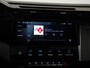 Peugeot 408 1.2 Hybrid 145 e-DCS6 Allure | Camera | Digital Cockpit | Zondag Open!
