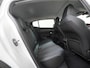 Peugeot 408 1.2 Hybrid 145 e-DCS6 Allure | Camera | Digital Cockpit | Zondag Open!