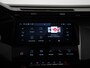 Peugeot 408 1.2 Hybrid 145 e-DCS6 Allure | Camera | Digital Cockpit | Zondag Open!