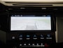 Peugeot 408 1.2 Hybrid 145 e-DCS6 Allure | Camera | Digital Cockpit | Zondag Open!
