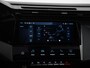 Peugeot 408 1.2 Hybrid 145 e-DCS6 Allure | Camera | Digital Cockpit | Zondag Open!