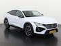 Peugeot 408 1.2 Hybrid 145 e-DCS6 Allure | Camera | Digital Cockpit | Zondag Open!