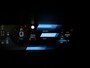 Peugeot 408 1.2 Hybrid 145 e-DCS6 Allure | Camera | Digital Cockpit | Zondag Open!