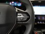 Peugeot 408 1.2 Hybrid 145 e-DCS6 Allure | Camera | Digital Cockpit | Zondag Open!