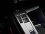 Peugeot 408 1.2 Hybrid 145 e-DCS6 Allure | Camera | Digital Cockpit | Zondag Open!