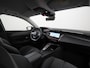 Peugeot 408 1.2 Hybrid 145 e-DCS6 Allure | Camera | Digital Cockpit | Zondag Open!