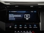 Peugeot 408 1.2 Hybrid 145 e-DCS6 Allure | Camera | Digital Cockpit | Zondag Open!