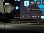 Volkswagen Golf 1.5 eTSI Style DSG | 18'' Bergamo | Camera | Zondag Open!