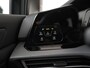 Volkswagen Golf 1.5 eTSI Style DSG | 18'' Bergamo | Camera | Zondag Open!