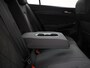 Volkswagen Golf 1.5 eTSI Style DSG | 18'' Bergamo | Camera | Zondag Open!