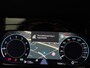 Volkswagen Golf 1.5 eTSI Style DSG | 18'' Bergamo | Camera | Zondag Open!