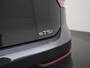 Volkswagen Golf 1.5 eTSI Style DSG | 18'' Bergamo | Camera | Zondag Open!