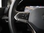 Volkswagen Golf 1.5 eTSI Style DSG | 18'' Bergamo | Camera | Zondag Open!