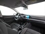 Volkswagen Golf 1.5 eTSI Style DSG | 18'' Bergamo | Camera | Zondag Open!