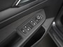 Volkswagen Golf 1.5 eTSI Style DSG | 18'' Bergamo | Camera | Zondag Open!