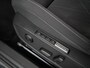 Volkswagen Golf 1.5 eTSI Style DSG | 18'' Bergamo | Camera | Zondag Open!