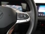 Volkswagen Golf 1.5 eTSI Style DSG | 18'' Bergamo | Camera | Zondag Open!