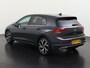 Volkswagen Golf 1.5 eTSI Style DSG | 18'' Bergamo | Camera | Zondag Open!